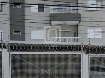 Foto 01 · APARTAMENTO EDIFÍCIO TOPÁZIO, VILA BARÃO, ZONA OESTE, SOROCABA