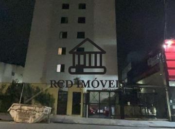 Apartamento de 3 quartos, Osasco · Apartamento à venda Pestana: 3 quartos, 1 suíte, 1 vaga, 60m² PROXIMO DA FACULDADE