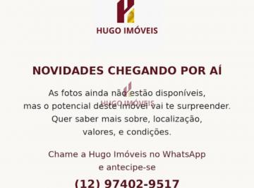 Foto 01 · Casa à venda em São José dos Campos-SP, Cidade Vista Verde: 3 quartos, 2 suítes, 2 salas, 3 banheiro