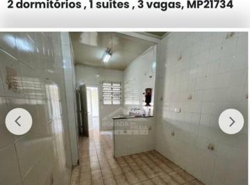 Casa de 4 quartos, Praia Grande · Casa de 300 m² com 4 quartos à venda em Guilhermina