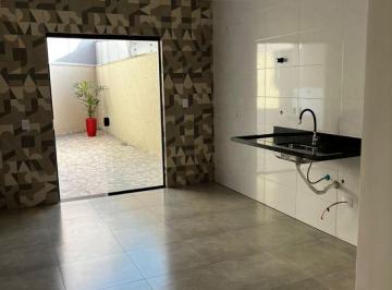 Casa de 3 quartos, São Paulo · Casa de 100 m² com 3 quartos à venda em Vila Norma