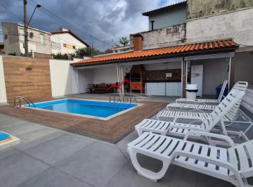 Foto 33 · Casa à Venda em Condomínio em Jundiaí | 3 Quartos | 131 m²