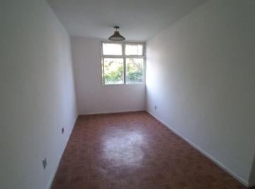 Apartamento de 1 quarto, Guará · Venda Apartamento Guará sala 1 quartos 2 vagas de garagem 36m² de area útil