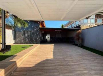 Casa de 2 quartos, Itanhaém · Casa em Mongaguá para financiamento com piscina
