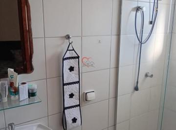202608251429323767.jpg · Apartamento para Venda em Umuarama, Parque Alto da Paraná