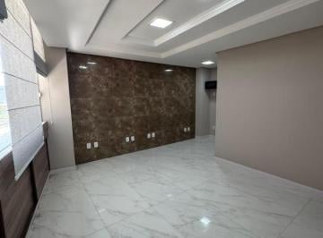 20260825115011565.jpeg · Sala Comercial para Locação em Salvador, Comércio, 1 banheiro