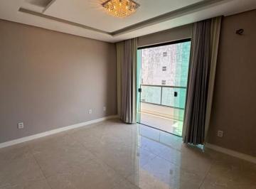 202608251220171283.jpeg · Apartamento para Locação em Salvador, Vila Laura, 1 dormitório, 1 banheiro, 1 vaga