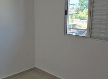 Apartamento de 2 quartos, São Paulo · Apartamento de 40 m² com 2 quartos à venda em Jardim das Oliveiras