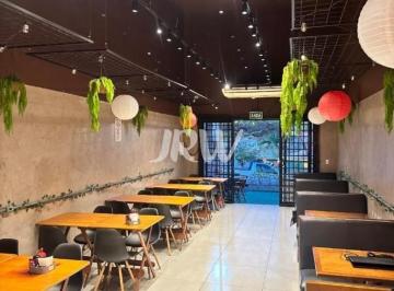 Foto 01 · PONTO COMERCIAL À VENDA NO BAIRRO JARDIM MONTE VERDE - INDAIATUBA/SP - 100 M²
