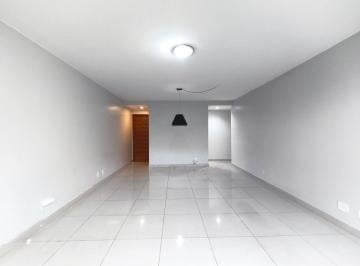 Apartamento de 3 quartos, Brasília · Sqn 112 andar alto vazado 3 quartos sendo 1 suíte