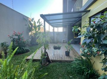 Apartamento · 45m² · 2 Quartos · 1 Vaga · Apartamento Garden com 2 quartos e 1 vaga fixa par