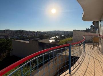 Apartamento de 2 quartos, Bragança Paulista · Apartamento à venda no Jardim do Lago, Bragança Paulista/SP.
