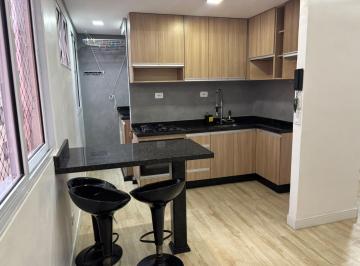 202608251441121553.jpg · Apartamento para Venda em São Paulo, Jardim Imbé, 2 dormitórios, 1 banheiro, 1 vaga