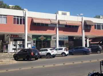 Comercial , Brasília · Oportunidade de loja comercial na 312 norte