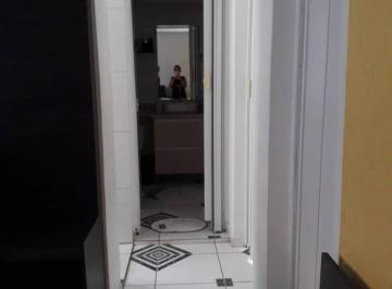 Apartamento de 2 quartos, São Paulo · Apartamento de 44 m² com 2 quartos à venda no Jardim Miriam