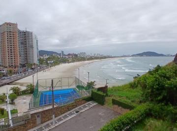 202608251440069665.jpg · Apartamento para Venda, PITANGUEIRAS, 3 dormitórios, 1 suíte, 3 banheiros, 2 vagas