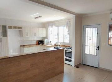 202608251444017674.jpg · Casa 3 dormitórios para Venda em Jundiaí, Jardim do Lago, 3 dormitórios, 1 suíte, 3 banheiros, 2 vag