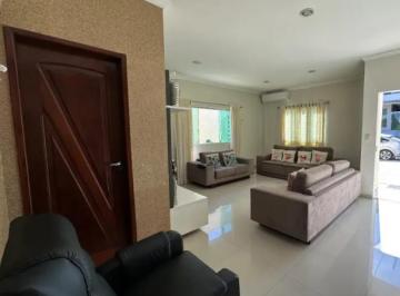 Casa de 3 quartos, Campinas · VENHA CONFERIR – Lindo Sobrado Mobiliado com excelente Localização.