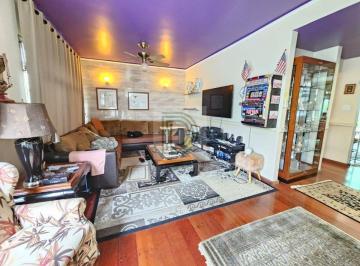 Casa de 3 quartos, São Paulo · EXCLUSIVIDADE NA VILA GOMES - Sobrado de 250m² com 2 Suítes, Jardim e 3 Vagas