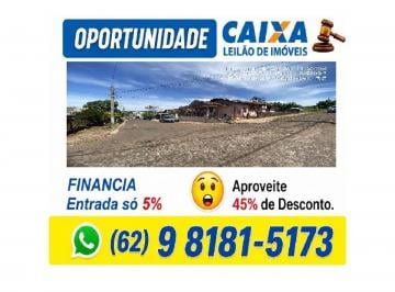 Casa de 2 quartos, Frederico Westphalen · S. FRANCISCO PAULA, FREDERICO WESTPHALEN - RS; Oportunidade 50% Off,