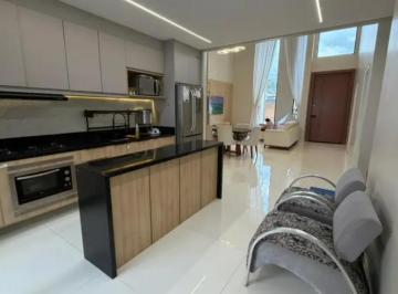Casa de 3 quartos, Mogi das Cruzes · Grande Oportunidade – Lindo Sobrado Mobiliado com excelente Localização.