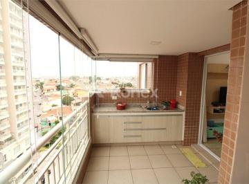 Apartamento de 2 quartos, São Paulo · APARTAMENTO COM VARANDA GOURMET COM 60M2- 2 DORMS SENDO 1 SUÍTE COM 1 VAGA DE GARAGEM E LAZER TOP