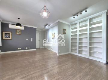 Apartamento de 2 quartos, São Paulo · APARTAMENTO NO EASY CIDADE UNIVERSITÁRIA! SALA AMPLIADA E 1 VAGA DE GARAGEM - VENDA OU LOCAÇÃO