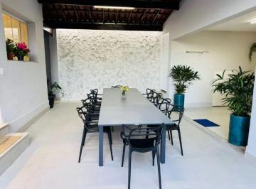 Casa de 3 quartos, Guararema · Linda casa pronta pra morar em Guararema - SP