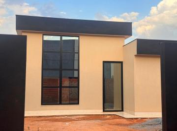 Casa de 3 quartos, Taguatinga · Casa alto padrão na 26 de setembro rua 1/2