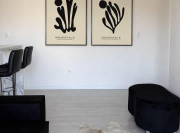 Apartamento de 1 quarto, Sorocaba · STUDIO LE GRIFF