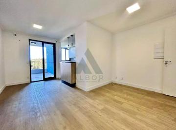 Apartamento de 3 quartos, Itapetininga · Apartamento com 3 quartos, 89 m² - venda por R$ 530.000 ou aluguel por R$ 3.800/mês - Blue House - I
