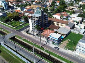 Casa de 4 quartos, Matinhos · Casa com terreno à venda em Caiobá - Matinhos