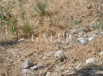 Foto 01 · Terreno à venda em Atibaia-SP, Jardim Maristela: 228,90 m² de área! Aproveite essa oportunidade únic