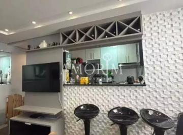 Apartamento de 2 quartos, Cajamar · APARTAMENTO PARA LOCAÇÃO | CONDOMÍNIO SAN DENNIS – CAJAMAR/SP