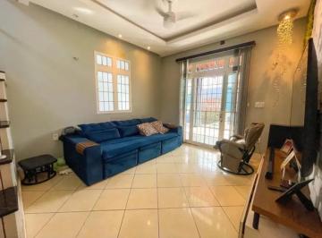 Casa de 3 quartos, São Paulo · Grande Oportunidade – Lindo Sobrado Mobiliado com excelente Localização.