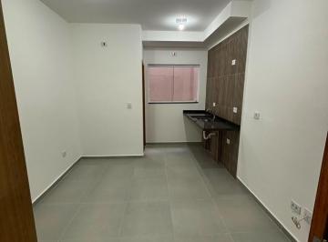 Foto 01 · Apartamento, Vila Formosa, São Paulo, SP