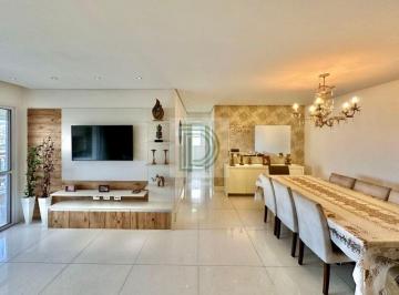 Casa de 3 quartos, Santana de Parnaíba · ALPHA VITTA - 110 M² - 3 DORMITÓRIOS - 2 SUÍTES - 2 VAGAS - ALTO PADRÃO E CONFORTO