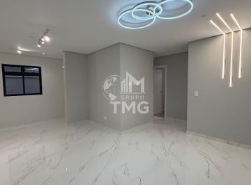 Apartamento de 3 quartos, São José dos Pinhais · Apartamento Garden 3 quartos à venda — Aires de Campos XXI | São José dos Pinhais/PR