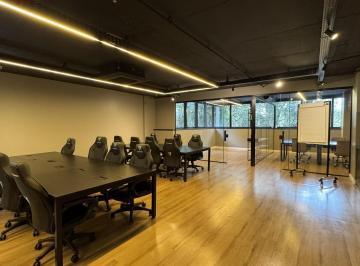 202608251509228833.jpg · Comercial para Locação em Curitiba, Ecoville, 6 banheiros, 3 vagas