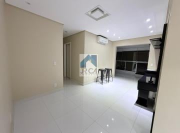 202608251451422421.jpeg · Apartamento para Locação em São Paulo, Jardim Prudência, 2 dormitórios, 1 suíte, 2 banheiros, 2 vaga