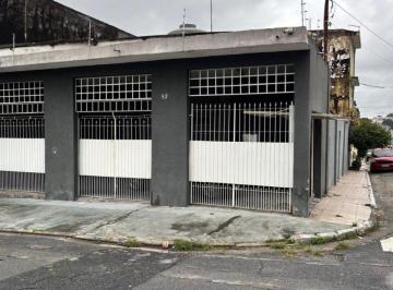 Casa de 3 quartos, São Paulo · Casa de 170 m² com 3 quartos à venda em Jardim Silva Teles