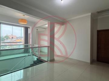 202608251459444035.jpeg · Apartamento para Locação em São Bernardo do Campo, Assunção, 2 dormitórios, 2 suítes, 2 banheiros, 1