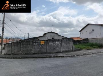 Foto 01 · Terreno - Loteamento Residencial e Comercial Parque Central Flamboyant