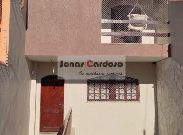 Foto 07 · Imperdível oportunidade: Casa à venda em Mogi das Cruzes-SP, Vila Suissa, 3 quartos, 1 suíte, 2 sala