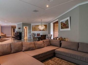 Casa de 3 quartos, Ribeirão Pires · CASA PRONTA PARA MORAR EM SUÍSSA– RIBEIRÃO PIRES- OPORTUNIDADE ÚNICA!!!