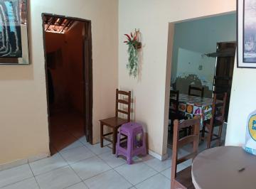 Foto 01 · Casa, Jardim de Baixo, Fortim, CE