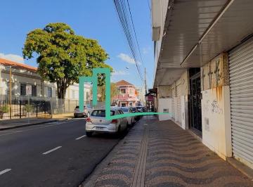 Foto 01 · EXCELENTE PONTO COMERCIAL COM LOCALIZAÇÃO PRIVELIGIADA NO CENTRO DE FRANCA/SP