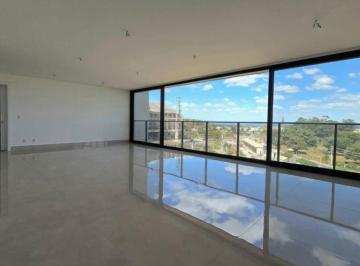 Apartamento de 4 quartos, Brasília · SQSW 500 APARTAMENTO NOVO - PARQUE ALVORADA