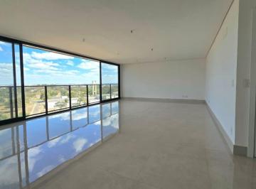 Apartamento de 4 quartos, Brasília · SQSW 500 APARTAMENTO NOVO - PARQUE ALVORADA