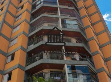 Apartamento de 3 quartos, São Paulo · Apartamento à Venda na Vila Gomes, São Paulo - SP - 3 Quartos, 1 Suíte